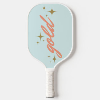 bola de picles experiente