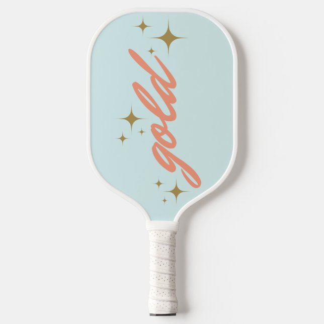 bola de picles experiente (Front)