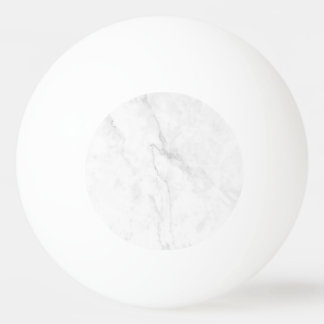 Bola de Ping Pong