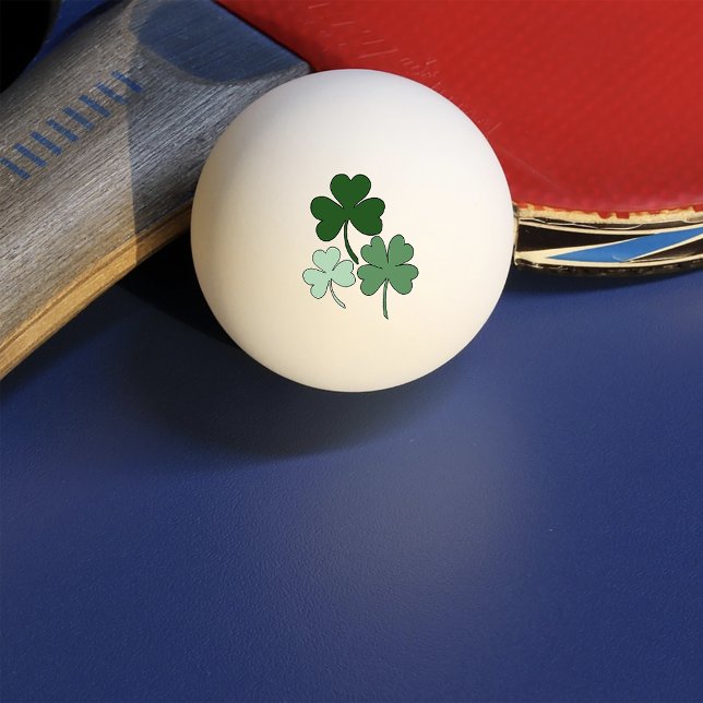 Bola de Ping Pong (Criador carregado)