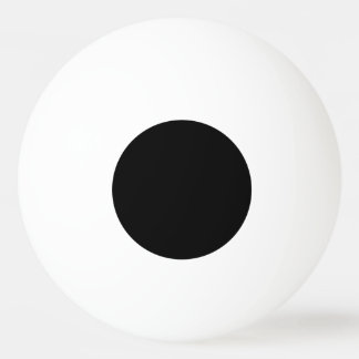 Bola de ping pong de Olhos Googly AmyK
