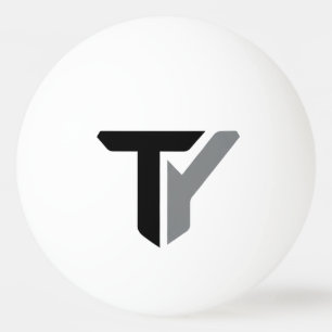 Bola de Ping Pong Taryen