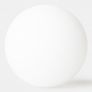 Bola de Pingue-Pongue
