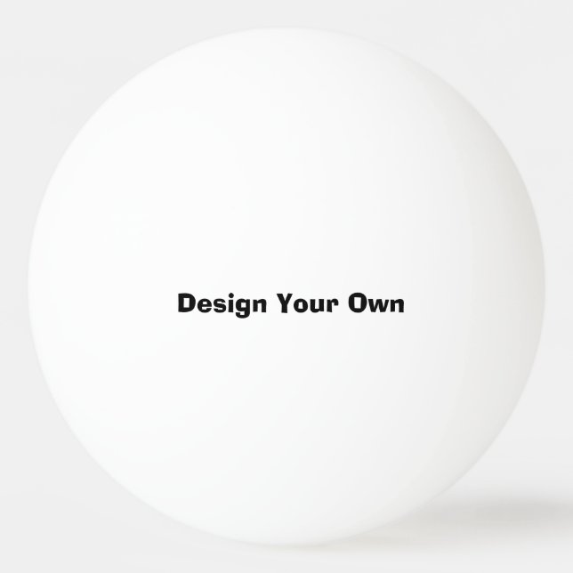 Bola de Pinos de Três Estrelas (Frente)