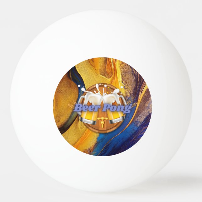 Bola de ponteiro (Frente)