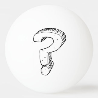 Bola desconhecida de Pong do sibilo (estrela 3)