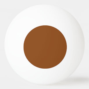 Bola do sibilo do sibilo - círculo íntimo de Bro