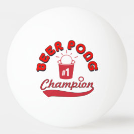 Bola oficial da liga