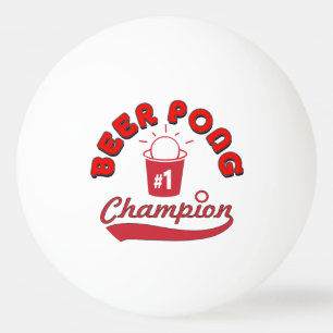 Bola oficial da liga