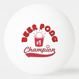 Bola oficial da liga