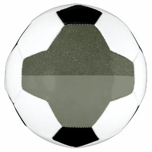 Bola Personalizada de Futebol - Topo da Textura Ve