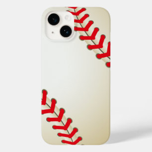 Bola Softball de Baseball