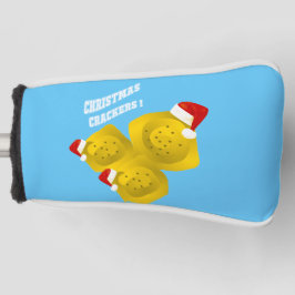 Bolachas de Natal