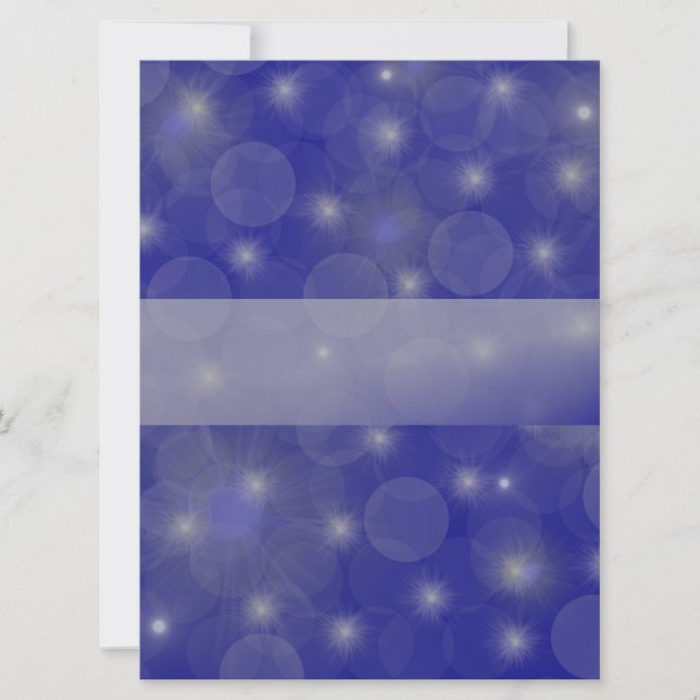 bolas azuis (Frente)