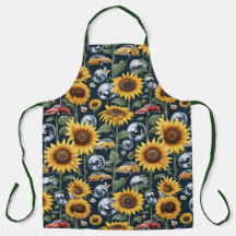 Bolas de Disco e Carros de Inseto de Besouro