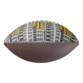 bolas de futebol