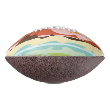 Bolas de futebol