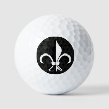Bolas de Golfe