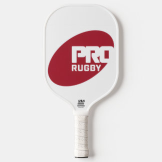 Bolas de Golfe Mais Baratas