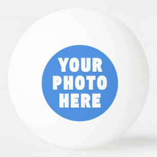 Bolas de golfe personalizadas