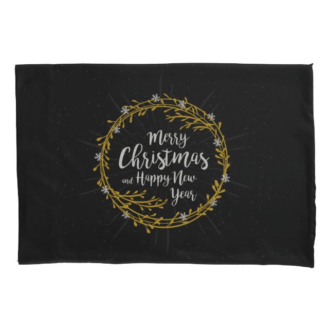 Bolas de Natal (Frente)
