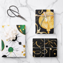 Bolas de Natal Festivas