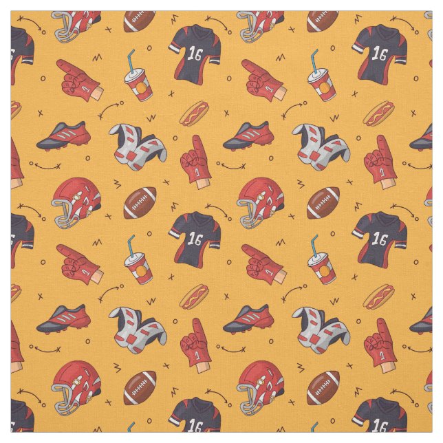 bolas de râguebi, tecido padrão de bolas de futebo (Modelo)