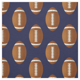 bolas de râguebi, tecido padrão de bolas de futebo