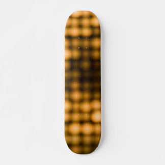 Bolas de skate leve