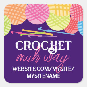 Bolas feitas sob encomenda da cor de etiquetas dos