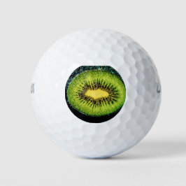 Bolas Golf