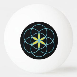Bolas Ping Pong