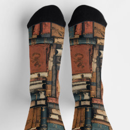 Bold Rules: A Clear, Striking Message