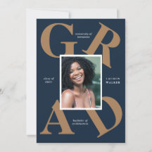 bold script coloração da escola formando anúncio