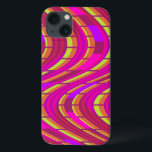 Bold Swirl<br><div class="desc">Bold Swirl (digital)  Hereford  Louisa / Private Collection / Bridgeman Images</div>