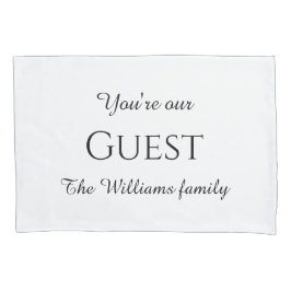 Boletins de monograma