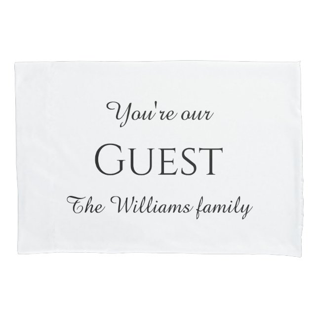 Boletins de monograma (Frente-Esquerda)