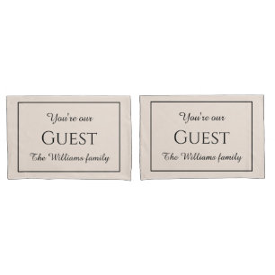 Boletins de monograma