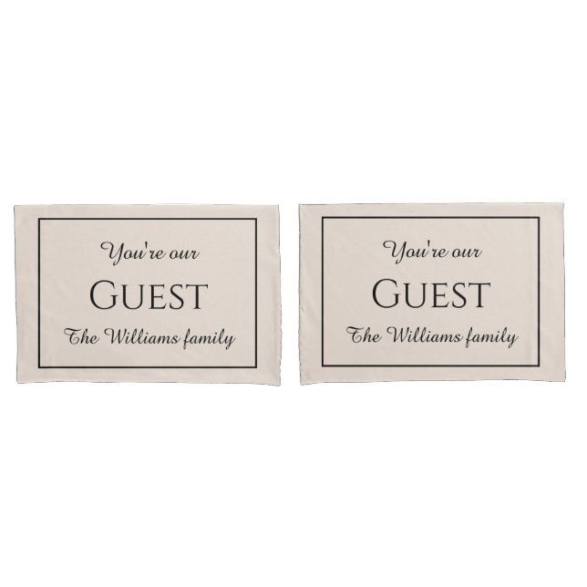 Boletins de monograma (Frente - conjunto)