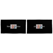 Boletins de tamanho Rei