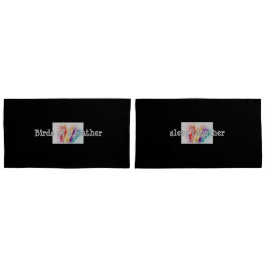 Boletins de tamanho Rei