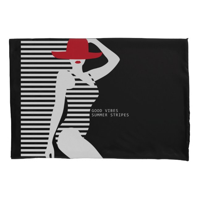 Boletins de verão (Frente)