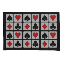 Boletins para leitor de cartão