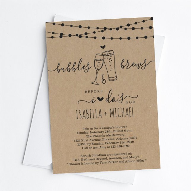 Bolha e bico antes de eu fazer o convite para Chá  (Criador carregado)