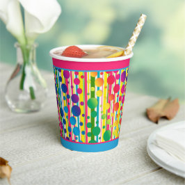 [Bolhas Beatnik] Bolinhas retrorreflectora, faixa 