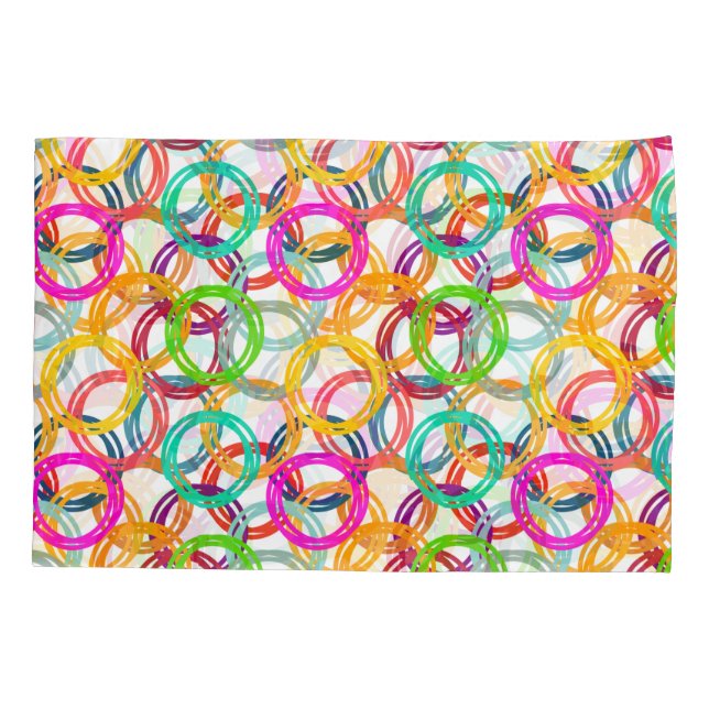 Bolhas, bolhas em qualquer lugar (Verso)