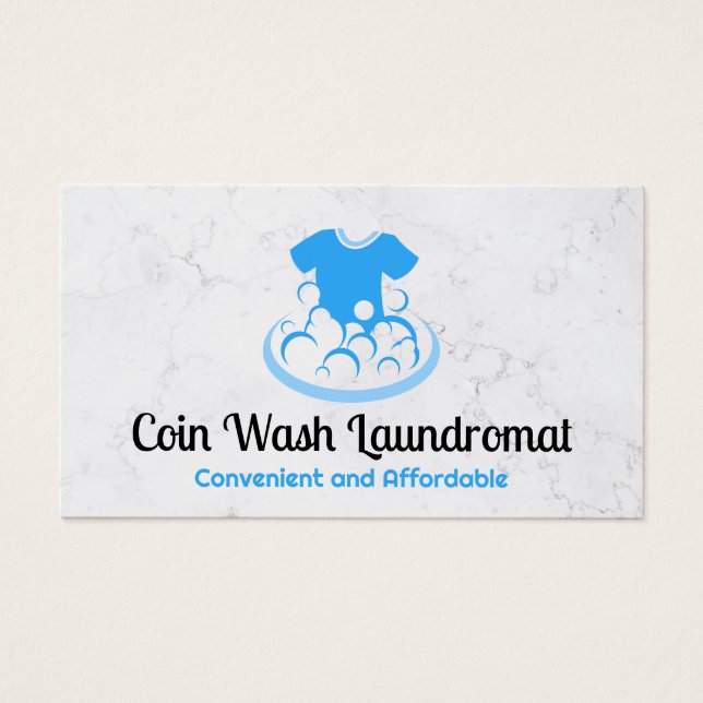 Bolhas de Camisa e Sabão | Laminador (Frente)