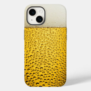 Bolhas de cerveja 1