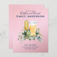 Bolhas de Humor em Breve Chá de panela de Campos d