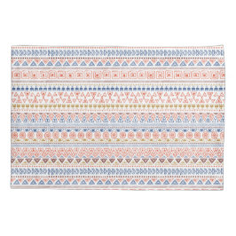 Bolhas de padrão Aztec